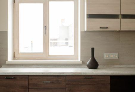 Fabricant menuiserie alu pvc Avignon