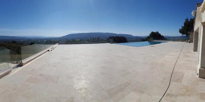 Fabricant menuiserie alu pvc Avignon