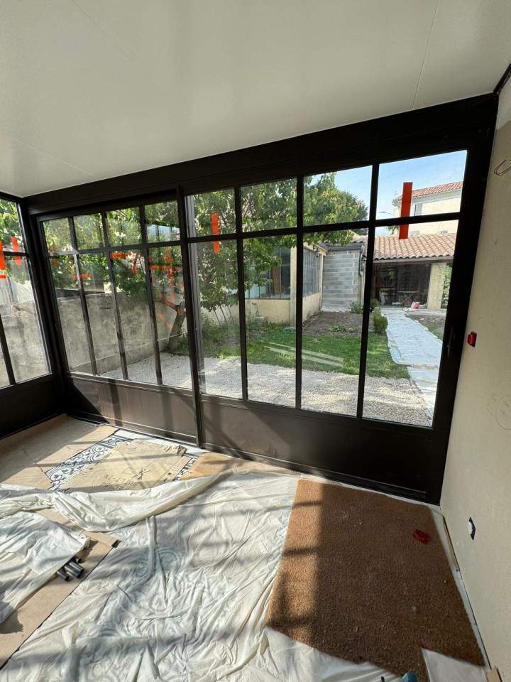 PHOTO 2025 06 19 14 42 40