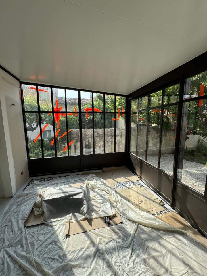 PHOTO 2025 06 19 14 42 54