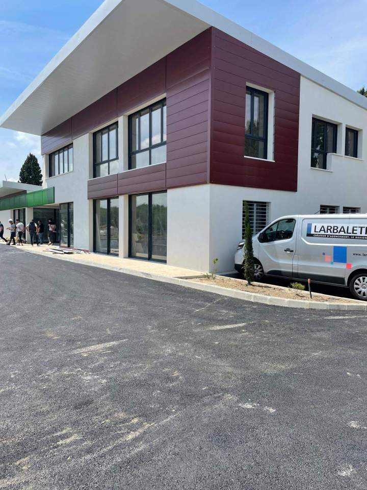 PHOTO 2025 06 19 14 43 56