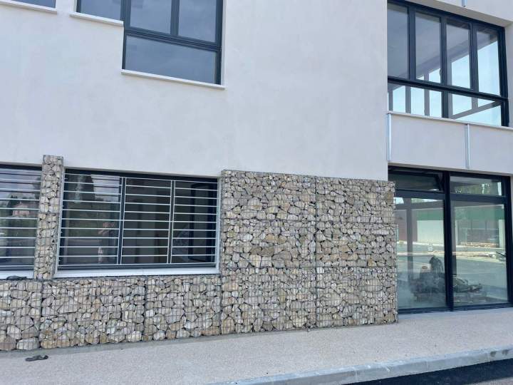 PHOTO 2025 06 19 14 44 01