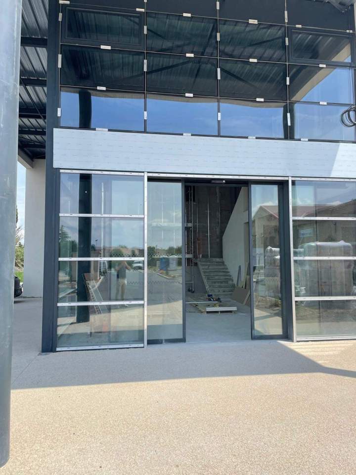 PHOTO 2025 06 19 14 44 06