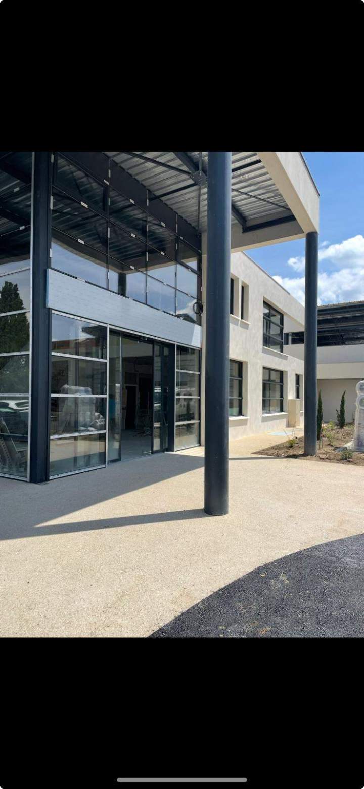 PHOTO 2025 06 19 14 44 19