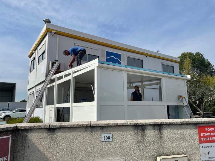 PHOTO 2025 06 19 14 47 58