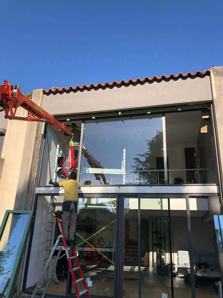 PHOTO 2025 06 19 14 48 38