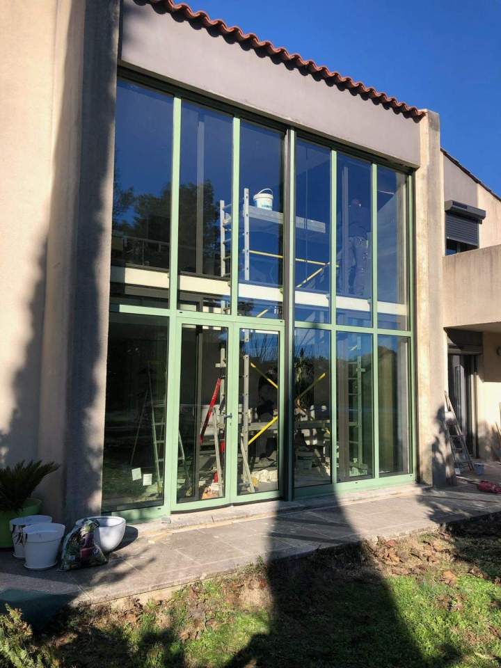 PHOTO 2025 06 19 14 48 52