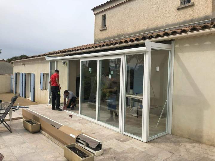 PHOTO 2025 06 19 14 49 16