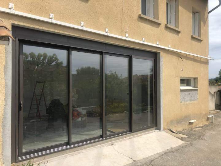 PHOTO 2025 06 19 14 49 23