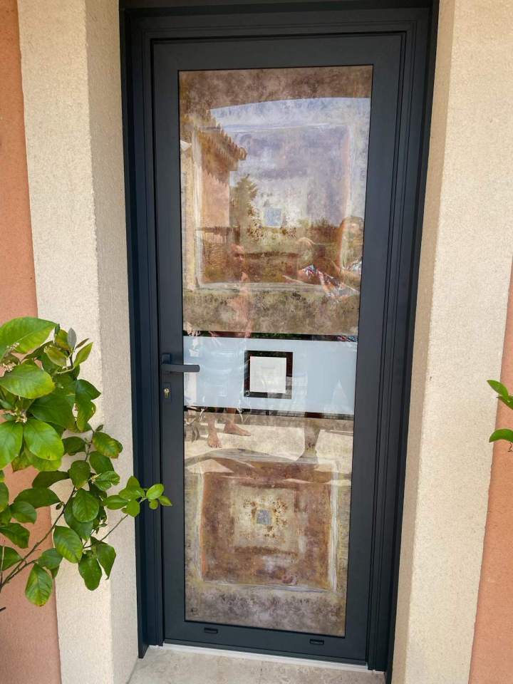 PHOTO 2025 06 19 14 49 32