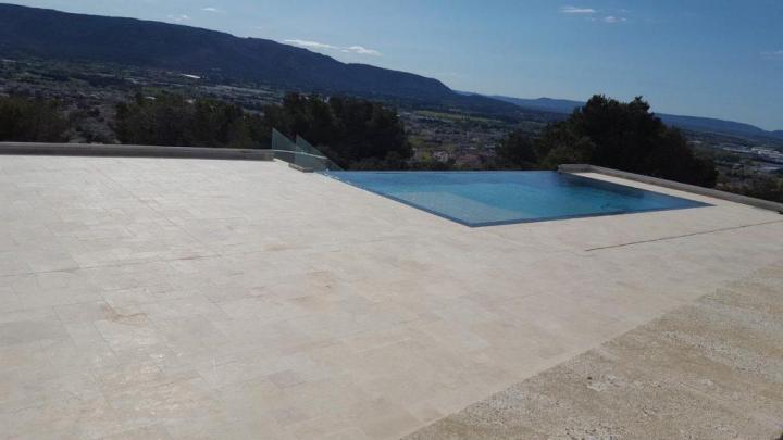 Travaux de miroiterie Avignon