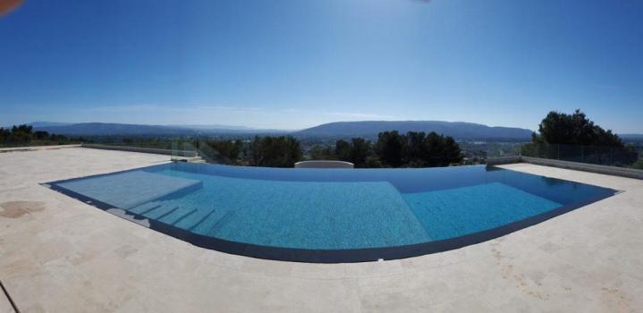 Fabricant de véranda Avignon