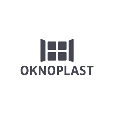 OKNOPLAST